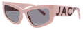 Marc Jacobs Marc-796/S Sunglasses