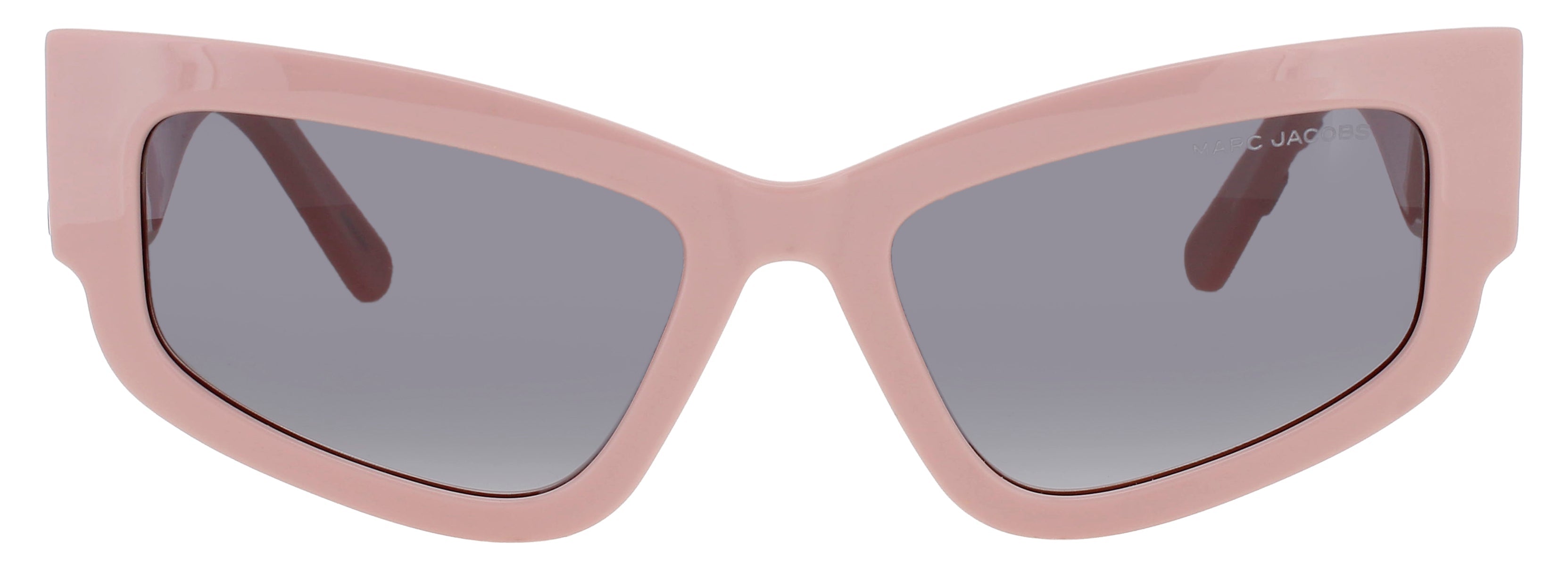 Marc Jacobs Marc-796/S Sunglasses