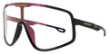 Carrera 4017/S Sunglasses