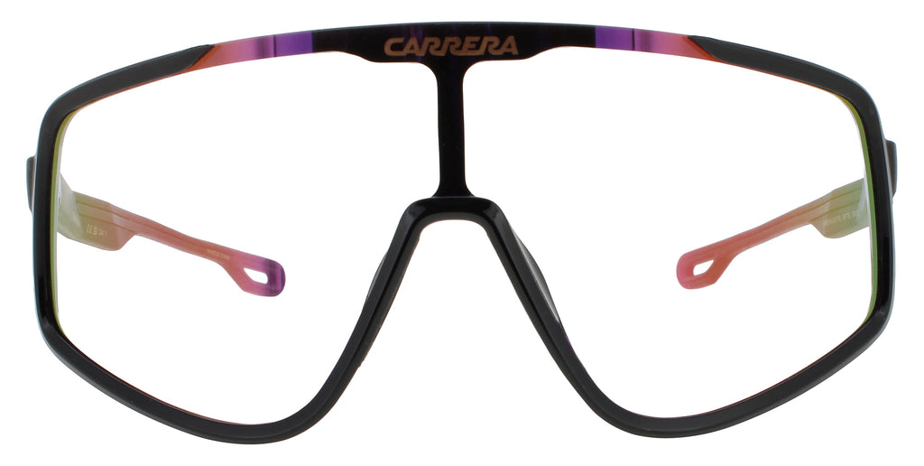 Carrera 4017/S Sunglasses