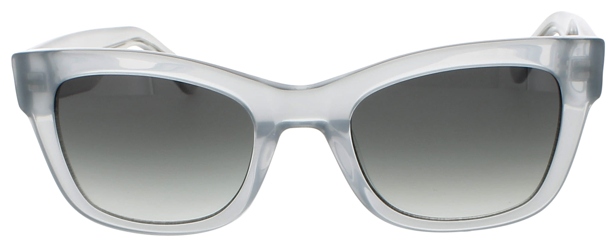 Kate Spade Aimee/S Sunglasses