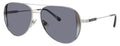 Kate Spade Navy/G/S Sunglasses