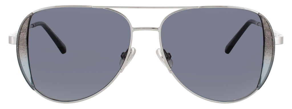Kate Spade Navy/G/S Sunglasses