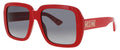 Moschino Mos180/S Sunglasses