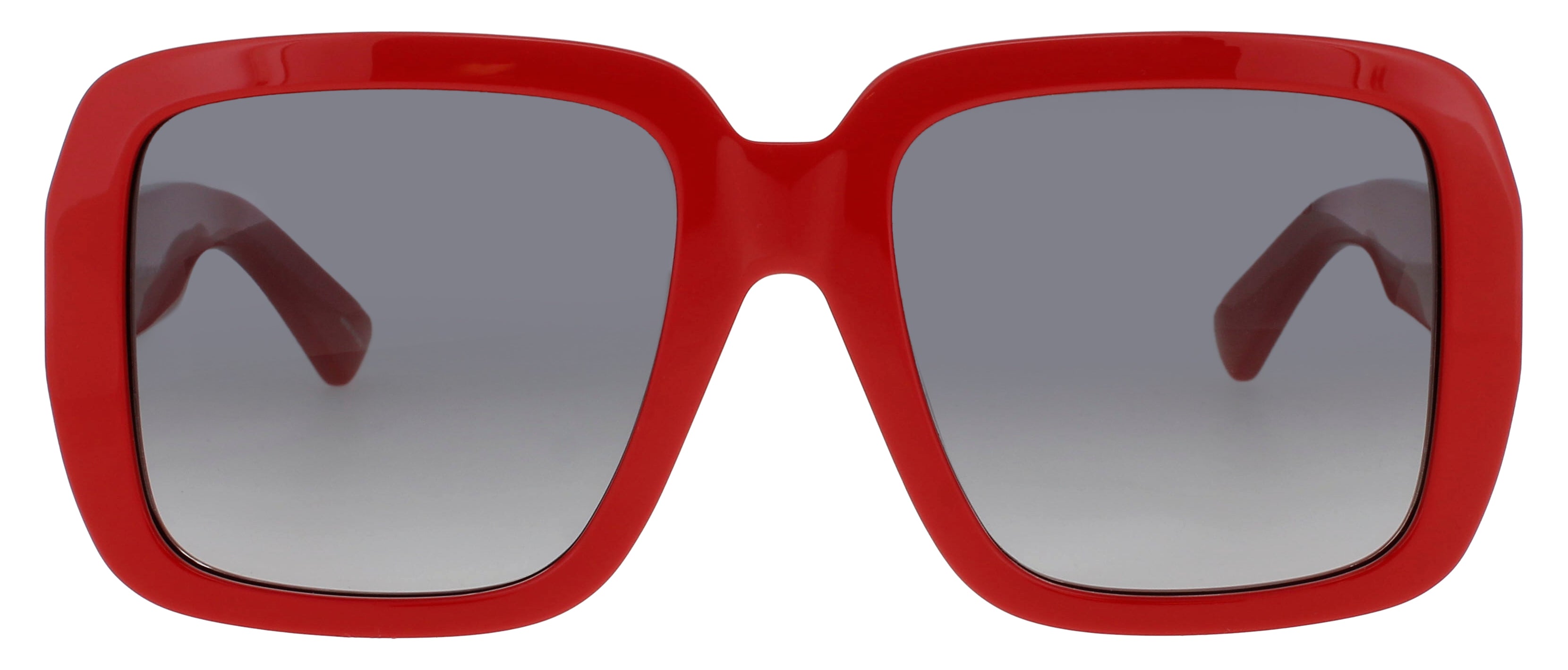 Moschino Mos180/S Sunglasses
