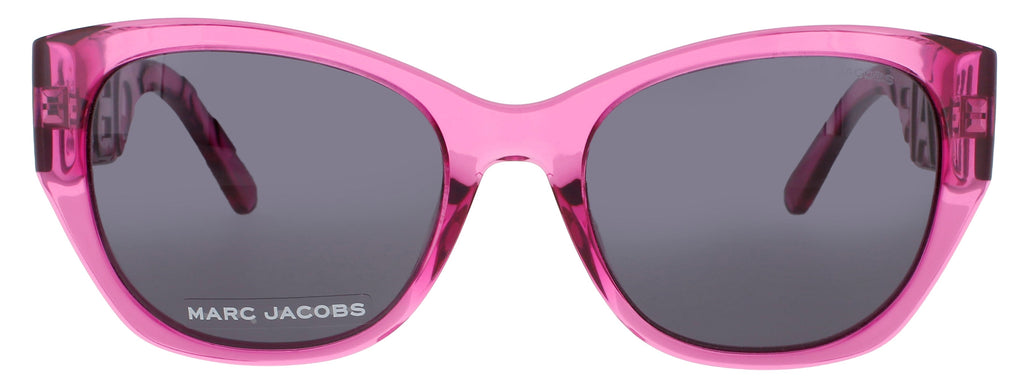 Marc Jacobs Marc-807/S Sunglasses