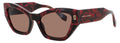 Marc Jacobs Mj-1117/S Sunglasses