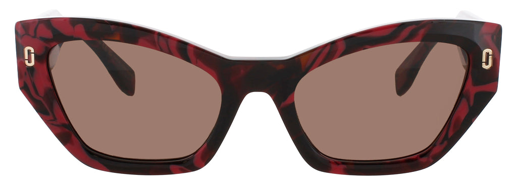 Marc Jacobs Mj-1117/S Sunglasses