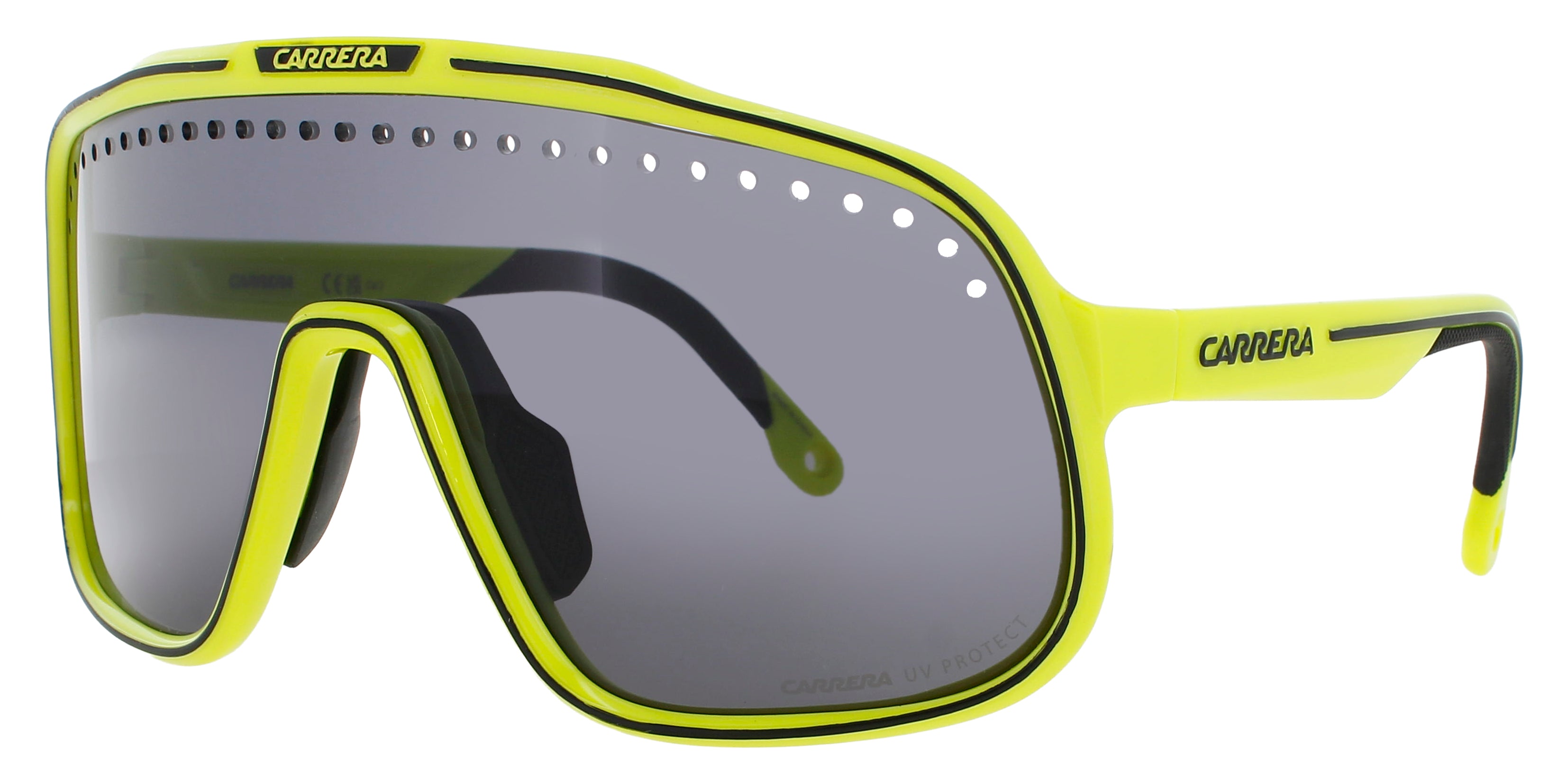 Carrera C-Sport-02/S Sunglasses