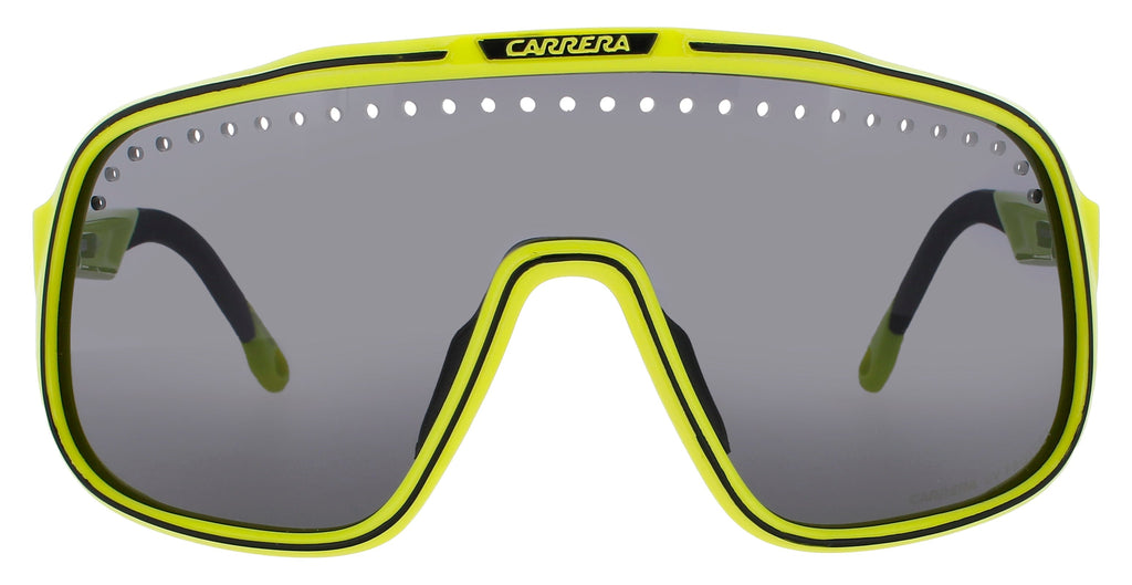 Carrera C-Sport-02/S Sunglasses
