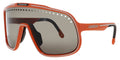 Carrera C-Sport-02/S Sunglasses