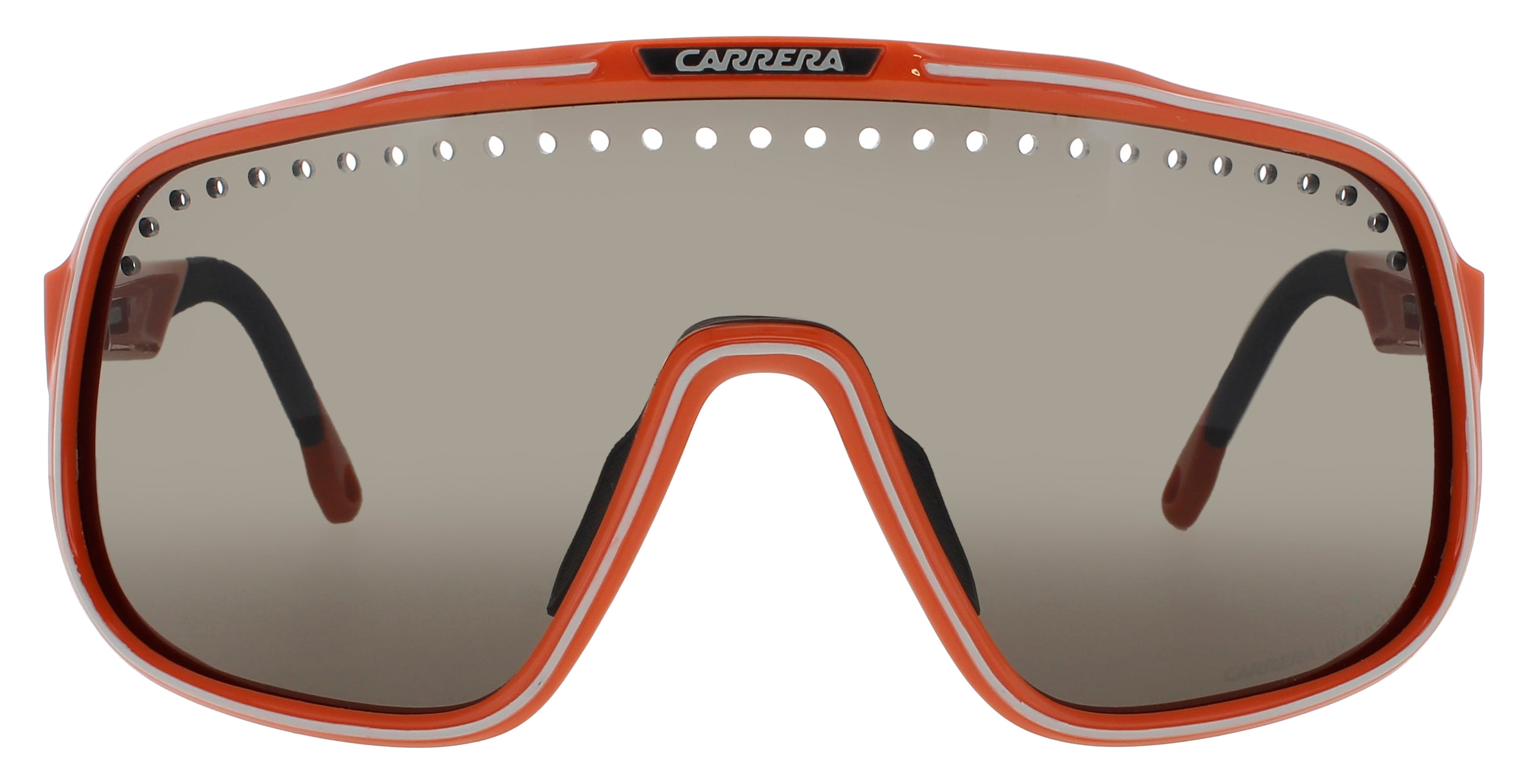 Carrera C-Sport-02/S Sunglasses