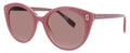 Marc Jacobs Mj-1120/S Sunglasses