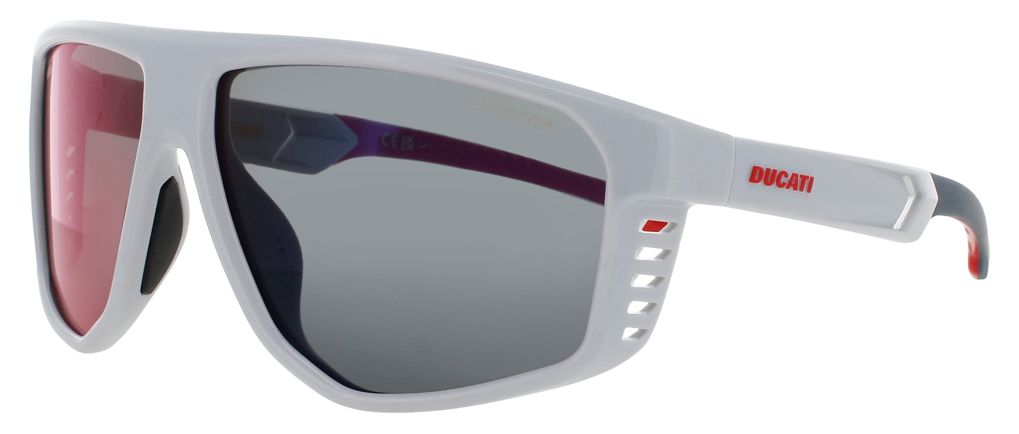 Carrera Carduc-051/S Sunglasses