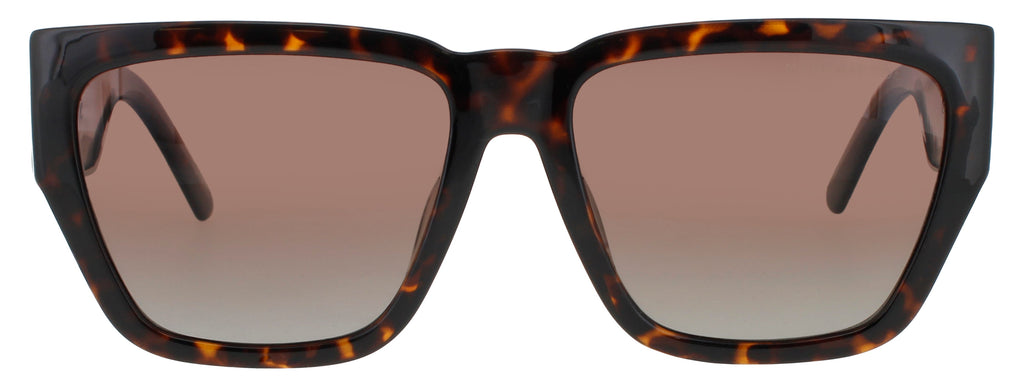 Marc Jacobs Marc-646/S/Us Sunglasses