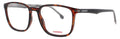 Carrera 292 Eyeglasses
