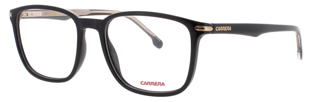 Carrera 292/Us Eyeglasses