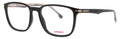 Carrera 292/Us Eyeglasses