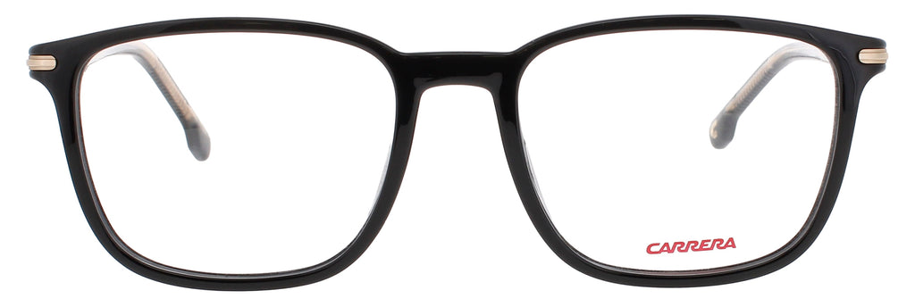 Carrera 292/Us Eyeglasses