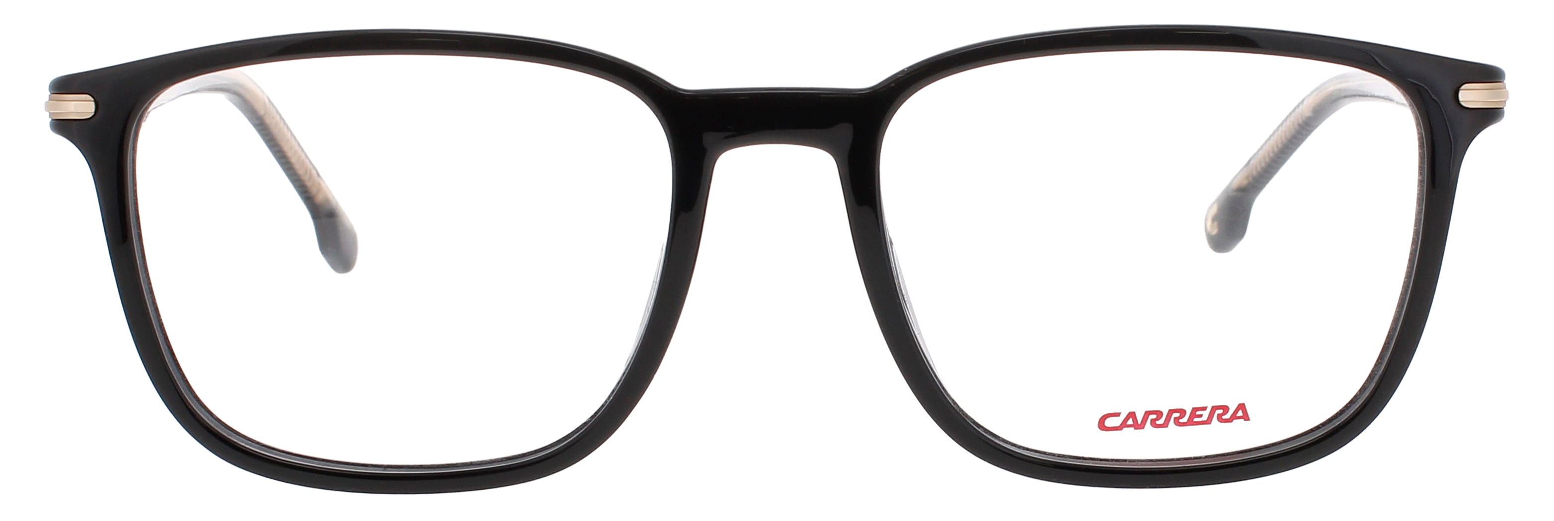 Carrera 292/Us Eyeglasses