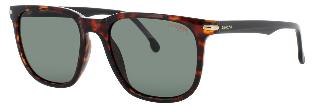 Carrera Ca-300/S/Us Sunglasses