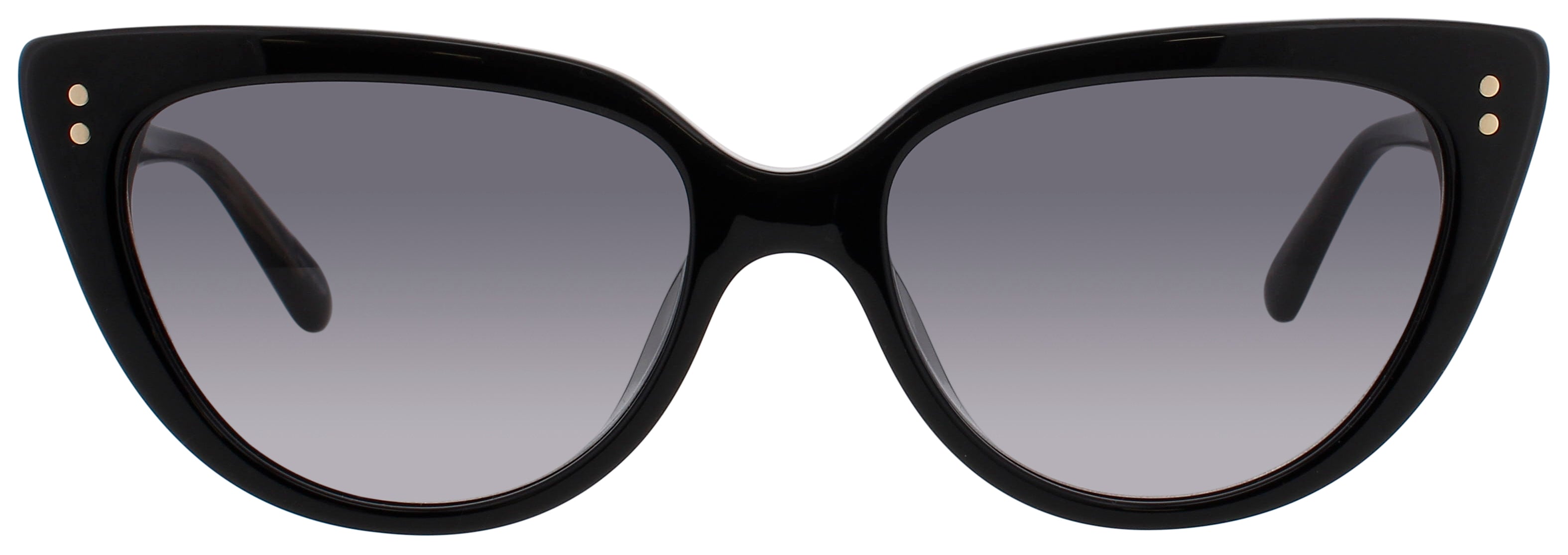 Kate Spade Alijah/G/S/Us Sunglasses
