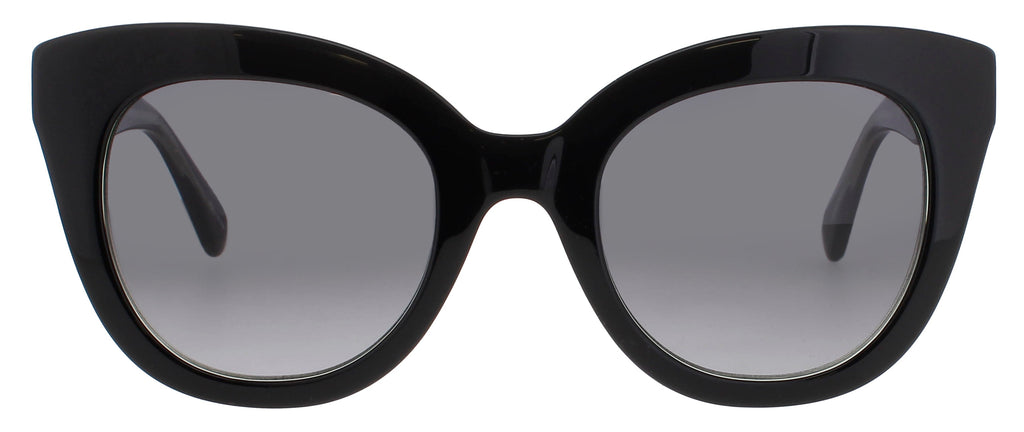 Kate Spade Belah/S/Us Sunglasses