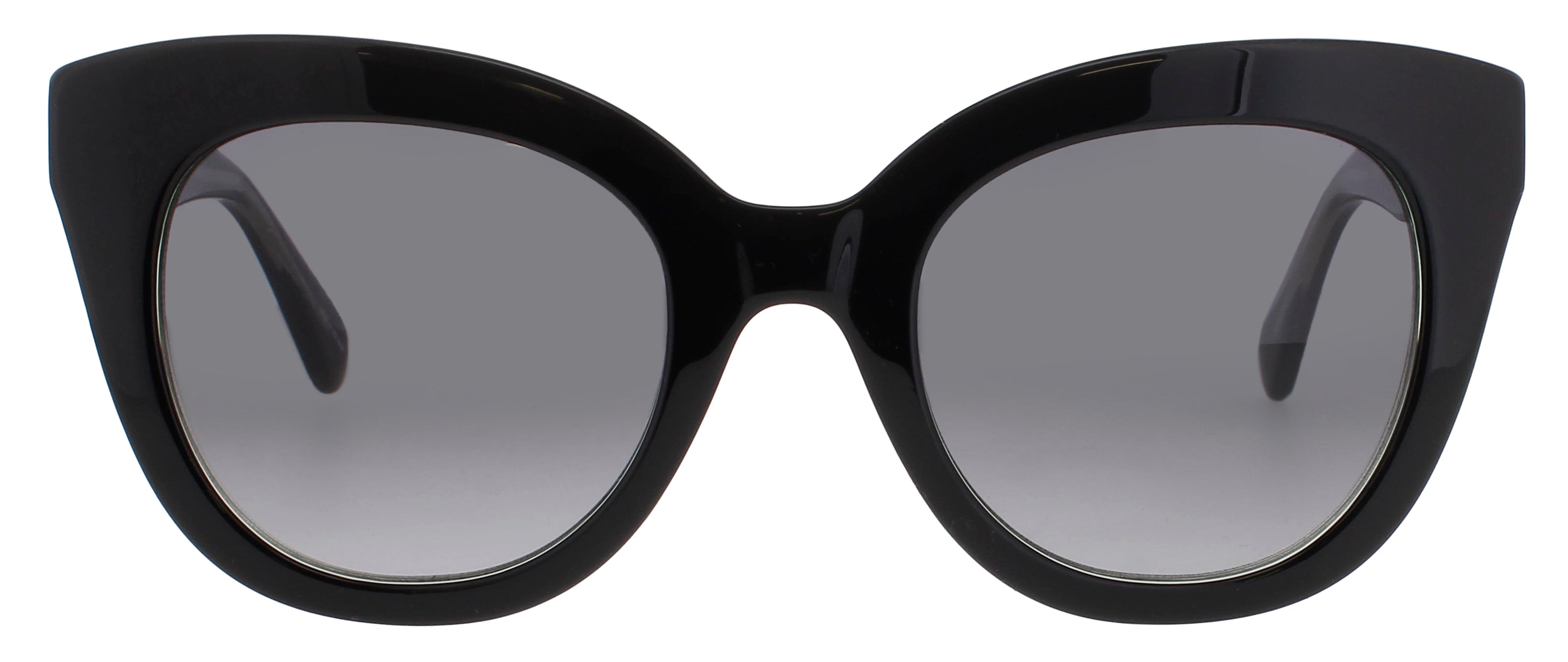Kate Spade Belah/S/Us Sunglasses