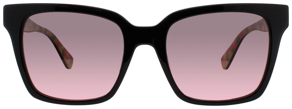 Kate Spade Harlow/G/S/Us Sunglasses