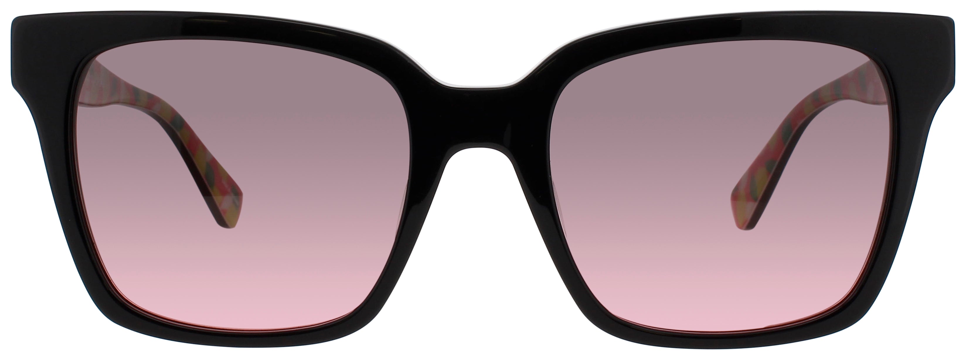 Kate Spade Harlow/G/S/Us Sunglasses
