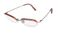 Thalia Ada Eyeglasses
