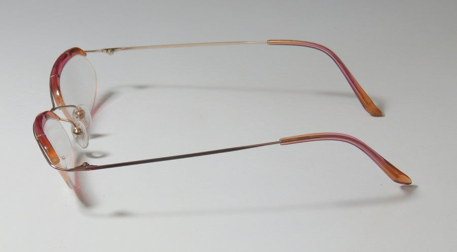 Thalia Ada Eyeglasses