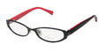 Thalia Fabiola Eyeglasses