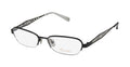 Thalia Rica Eyeglasses