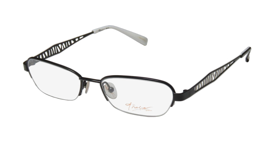 Thalia Rica Eyeglasses