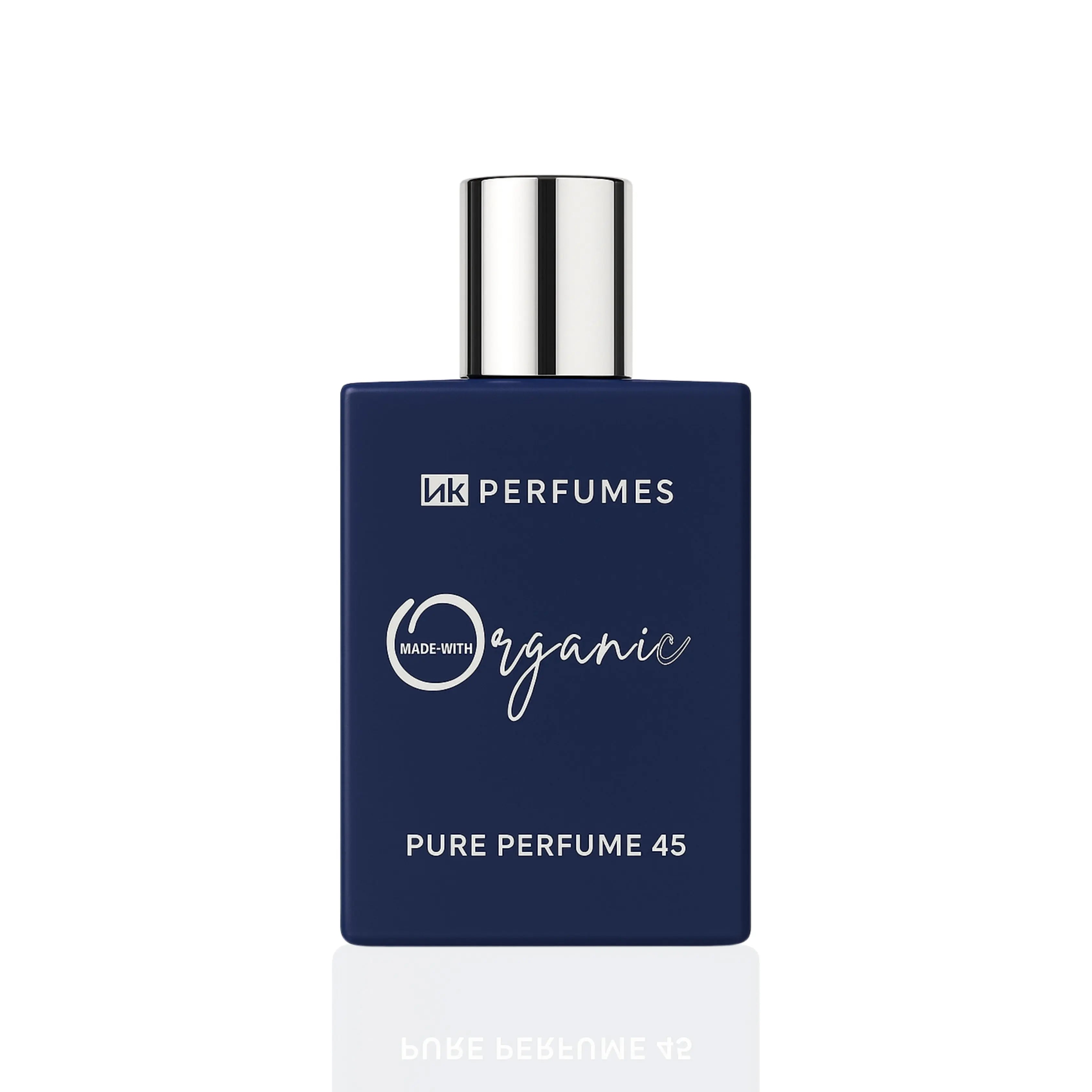20 Tiffany Rd Inspired by Tobacco Mandarin Byredo