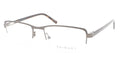 Primary 1005 Eyeglasses