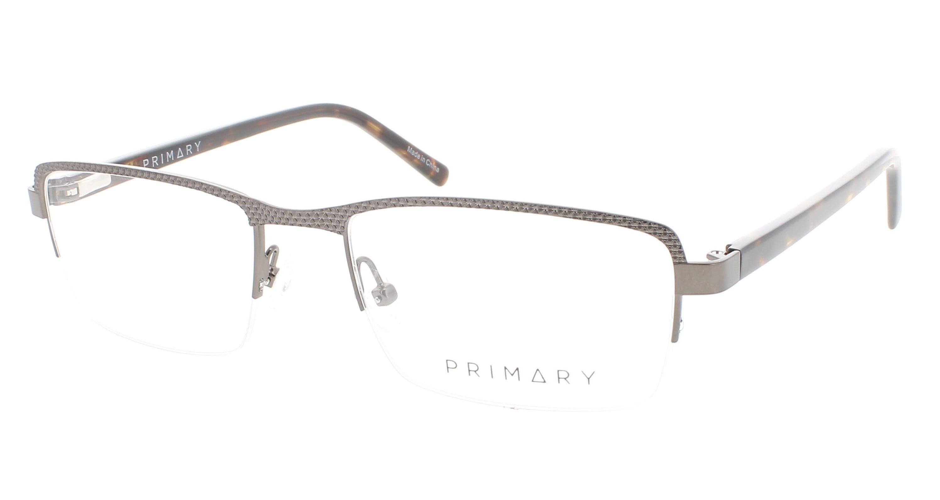 Primary 1005 Eyeglasses