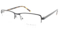 Primary 1005 Eyeglasses
