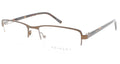 Primary 1005 Eyeglasses