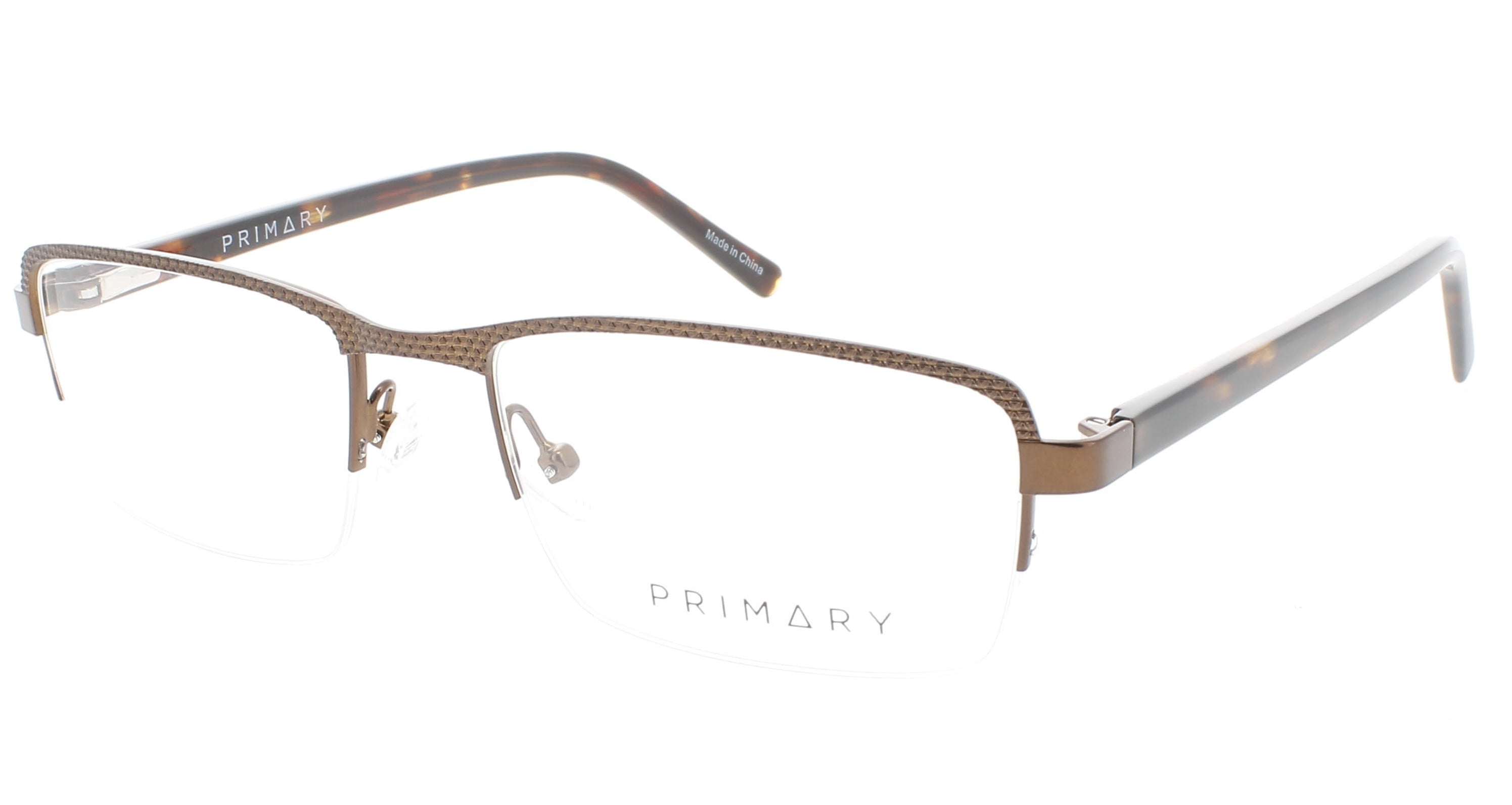 Primary 1005 Eyeglasses