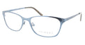 Primary 1013 Eyeglasses