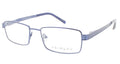 Primary 1023 Eyeglasses