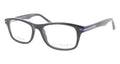 Primary 1045 Eyeglasses