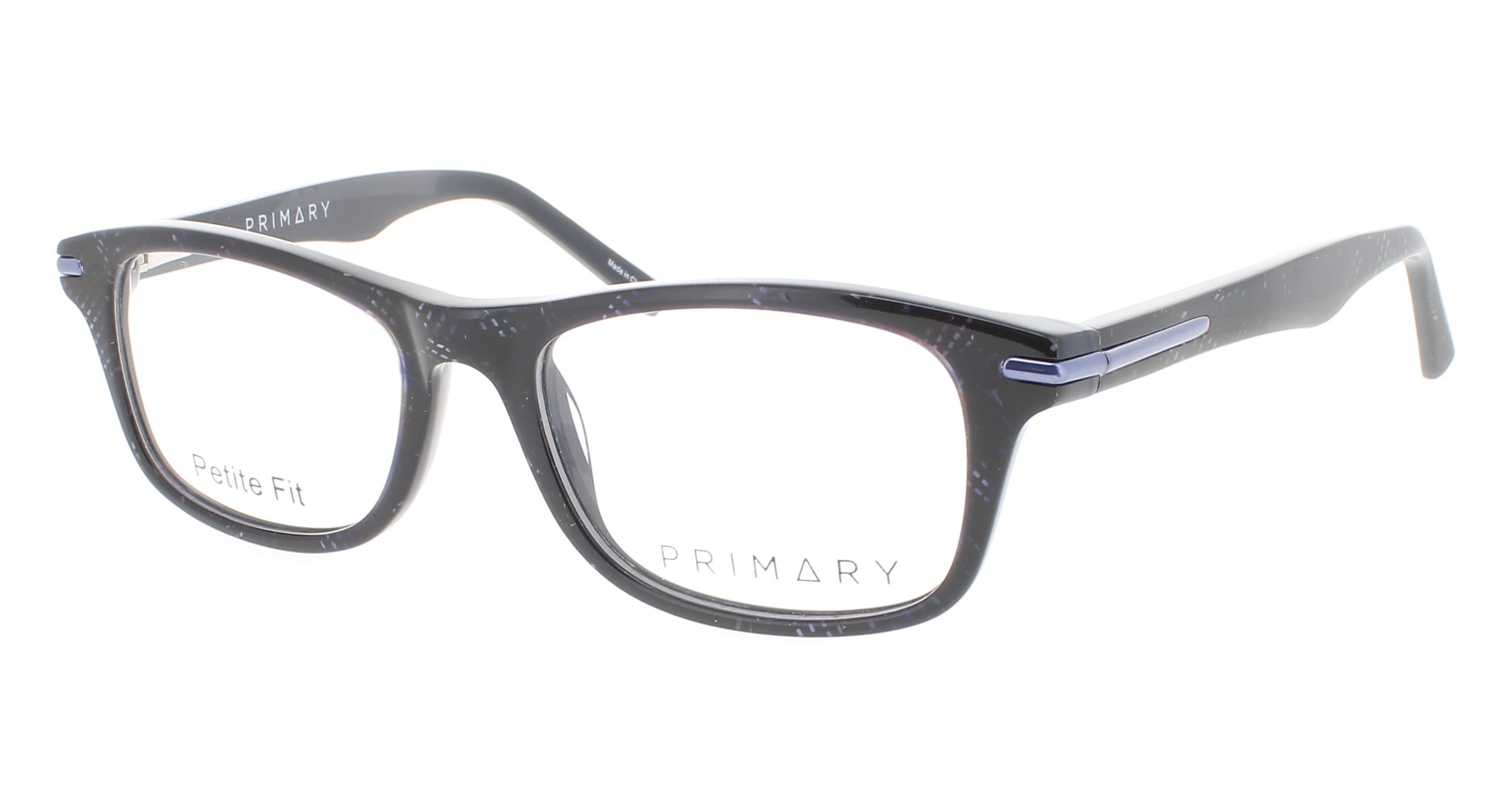 Primary 1045 Eyeglasses