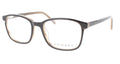 Primary 1047 Eyeglasses