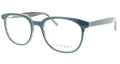 Primary 1048 Eyeglasses