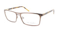 Primary 1058 Eyeglasses