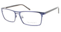 Primary 1058 Eyeglasses