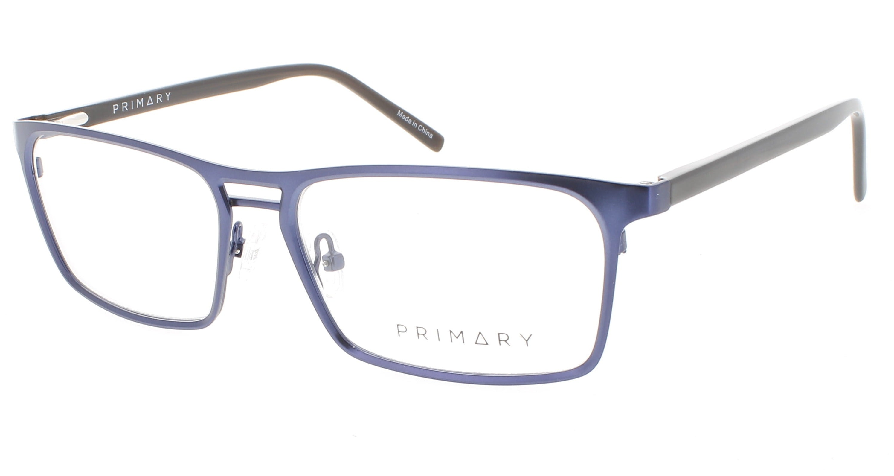 Primary 1058 Eyeglasses